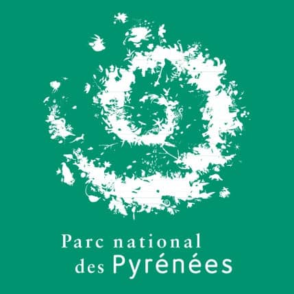 PARC NATIONAL DES PYRENEES
